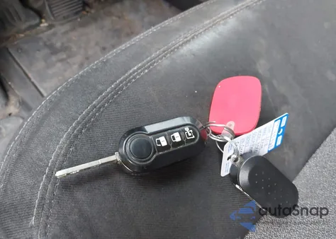 2018 Ram Promaster 3500 Cargo Van High Roof 159 Wb Ext z USA, uszkodzony, nr VIN 3C6URVJG3JE101260